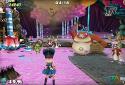 ZombiePanic in Wonderland PLUS screenshot 4