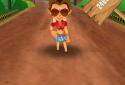 Chennai Express screenshot 1