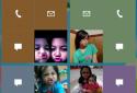 Super Contacts screenshot 4
