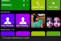 Super Contacts screenshot 5