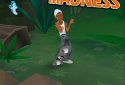 Skate Madness screenshot 1