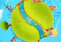 BattleFriends in Tanks screenshot 5