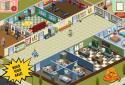 Middle Manager of Justice screenshot 2