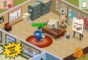Middle Manager of Justice screenshot 3
