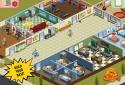 Middle Manager of Justice screenshot 7