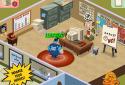 Middle Manager of Justice screenshot 8