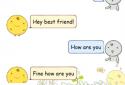 SimSimi screenshot 3