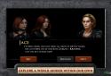 The Mortal Instruments screenshot 5