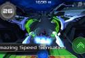 Racer XT screenshot 6