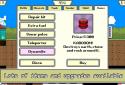 Miner screenshot 2