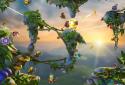 Jumping Jupingo screenshot 3