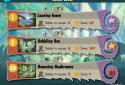 Jumping Jupingo screenshot 4