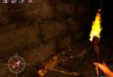 Labyrinth Of The Minotaur screenshot 3