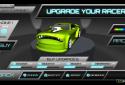 Jump Racer screenshot 1
