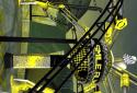 The Smiler screenshot 1