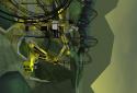 The Smiler screenshot 2