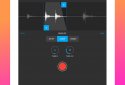 Drum Pads 24 - the creation of music screenshot 14