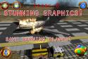 FireFight screenshot 3