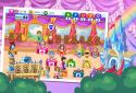 Snow White Cafe screenshot 3