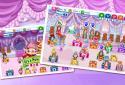 Snow White Cafe screenshot 4