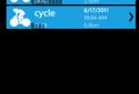 Trax screenshot 4