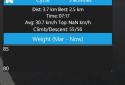 Trax screenshot 7