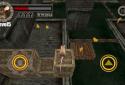 Sewer Rat Run screenshot 4