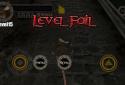Sewer Rat Run screenshot 5