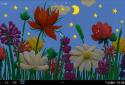 Plasticine Spring flowers screenshot 7
