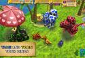 Happy Dinos screenshot 1