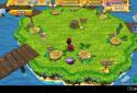 Happy Dinos screenshot 5