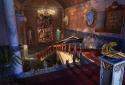 Twisted lands: origin screenshot 5