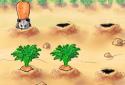 Natural Harvest screenshot 2