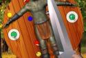 Throwing Knife 2 screenshot 4
