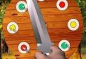 Throwing Knife 2 screenshot 5