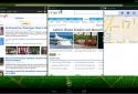 Floating Popup Web Browser screenshot 7