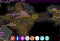 ProjectY screenshot 8