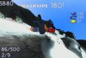Big Mountain Snowboarding screenshot 5