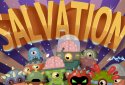 Salvation screenshot 1