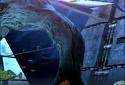 Atlantis 3D screenshot 1