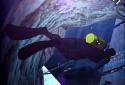 Atlantis 3D screenshot 4
