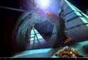 Atlantis 3D screenshot 6