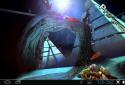 Atlantis 3D screenshot 7