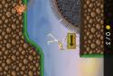 Fly Johnny Fly screenshot 1