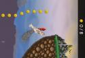 Fly Johnny Fly screenshot 4