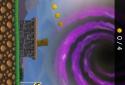 Fly Johnny Fly screenshot 7