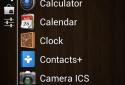 Windows 8 Launcher screenshot 2