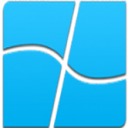 Windows 8 Launcher