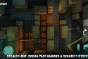 SC Blacklist: Spider-Bot screenshot 4