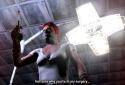 Killer Escape 2 screenshot 1